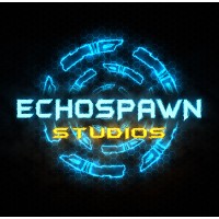 Echospawn Studios logo, Echospawn Studios contact details