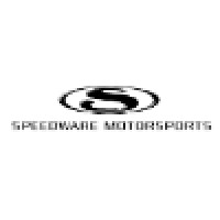 Speedware Motorsports logo, Speedware Motorsports contact details