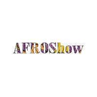 African Fashion Roots Oxford Show  by LadyBoss’Events logo, African Fashion Roots Oxford Show  by LadyBoss’Events contact details