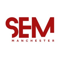 Manchester Midi School logo, Manchester Midi School contact details