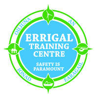 Errigal Training Centre - GWO Accredited Training Provider logo, Errigal Training Centre - GWO Accredited Training Provider contact details