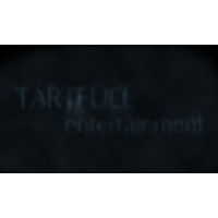 TartFuel Entertainment logo, TartFuel Entertainment contact details