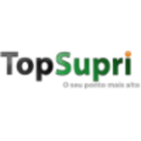 TopSupri logo, TopSupri contact details