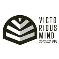 Victorious Mind logo, Victorious Mind contact details