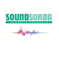 Soundsorba Ltd logo, Soundsorba Ltd contact details