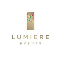 Lumiere Events UK logo, Lumiere Events UK contact details