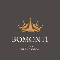 Bomonti Furniture logo, Bomonti Furniture contact details