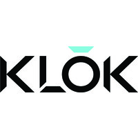 Klok Covers logo, Klok Covers contact details