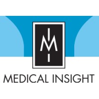 Medical Insight, Inc logo, Medical Insight, Inc contact details