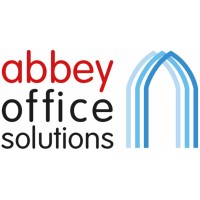 Abbey Office Solutions Ltd logo, Abbey Office Solutions Ltd contact details