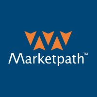 Marketpath Inc logo, Marketpath Inc contact details