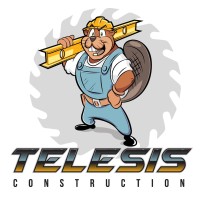 Telesis Construction Inc logo, Telesis Construction Inc contact details