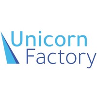 Unicorn Factory Inc. logo, Unicorn Factory Inc. contact details