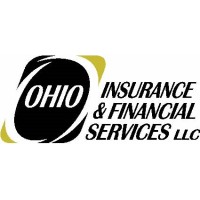 OHIO INSURANCE & FINANCIAL SERVICES LLC logo, OHIO INSURANCE & FINANCIAL SERVICES LLC contact details