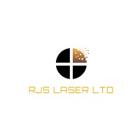 RJS LASER LTD logo, RJS LASER LTD contact details