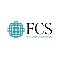 First Construction Safety Ltd logo, First Construction Safety Ltd contact details