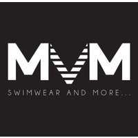 MVM logo, MVM contact details