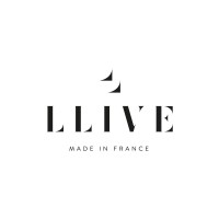 LLIVE logo, LLIVE contact details