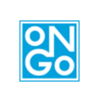 onGo Design logo, onGo Design contact details