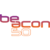 Beacon50 logo, Beacon50 contact details