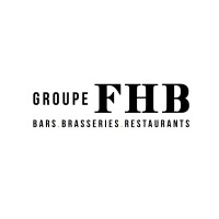 Groupe FHB logo, Groupe FHB contact details