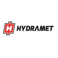 HYDRAMET Sp. z o.o. logo, HYDRAMET Sp. z o.o. contact details