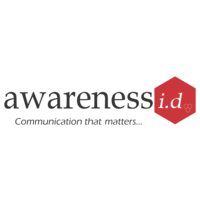 Awareness id Strategic Public Relations logo, Awareness id Strategic Public Relations contact details