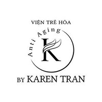 Anti Aging Institute - Anti Aging by Karen Tran logo, Anti Aging Institute - Anti Aging by Karen Tran contact details