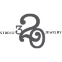 Studio 320 Jewelry logo, Studio 320 Jewelry contact details