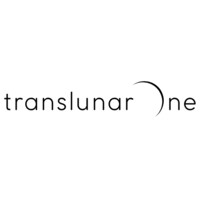 Translunar One logo, Translunar One contact details