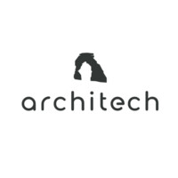 Architech, LLC logo, Architech, LLC contact details