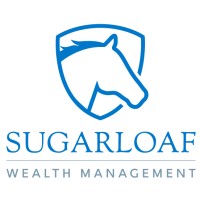 Sugarloaf Wealth Management logo, Sugarloaf Wealth Management contact details