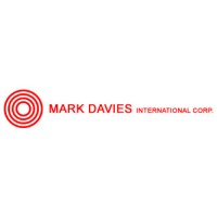 Mark Davies International Corp. logo, Mark Davies International Corp. contact details