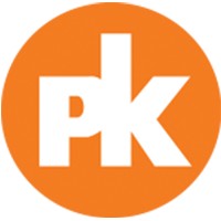 Powderkeg logo, Powderkeg contact details