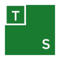 TS Marketing and Insights logo, TS Marketing and Insights contact details