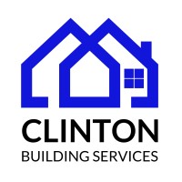 Clinton Building Services Ltd logo, Clinton Building Services Ltd contact details