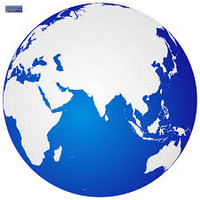 World Travel logo, World Travel contact details