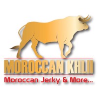 Moroccan Khlii, Inc logo, Moroccan Khlii, Inc contact details