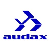 Audax Software Ltd logo, Audax Software Ltd contact details