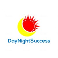 Day & Night Success Ltd. logo, Day & Night Success Ltd. contact details