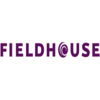 Fieldhouse Furniture logo, Fieldhouse Furniture contact details