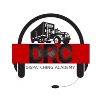 DRC Trucking Logistics LLC logo, DRC Trucking Logistics LLC contact details