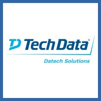 Datech logo, Datech contact details