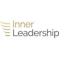 Inner Leadership GmbH logo, Inner Leadership GmbH contact details