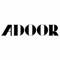 Adoor Event Management logo, Adoor Event Management contact details