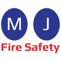 ★MJ Fire Safety★ ★ Honest, Reliable and Affordable Fire Protection logo, ★MJ Fire Safety★ ★ Honest, Reliable and Affordable Fire Protection contact details