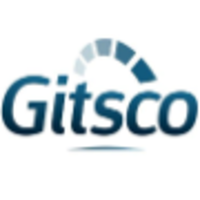 GITSCO, Consulting Group logo, GITSCO, Consulting Group contact details