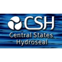 Central States Hydroseal logo, Central States Hydroseal contact details