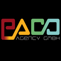 PACO Agency GmbH logo, PACO Agency GmbH contact details