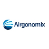 Airgonomix, LLC logo, Airgonomix, LLC contact details